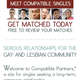Illustration for article titled eQuality